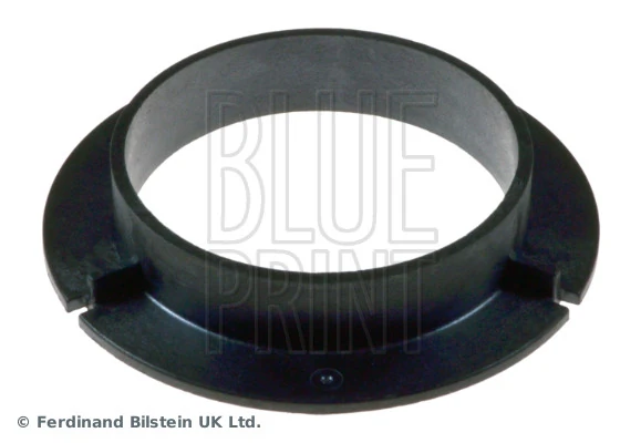 Protective Cover, transfer case